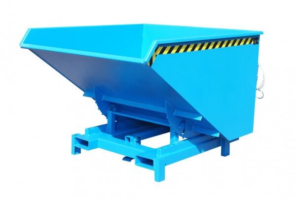 Stapler - Schwerlastkipper SK-1700