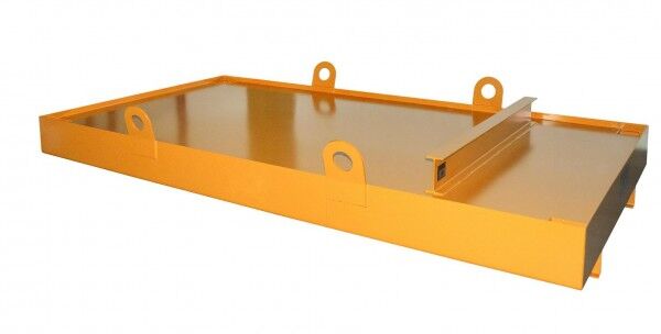 Containerwanne CW-3