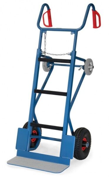 Fetra Gerätekarre 11050