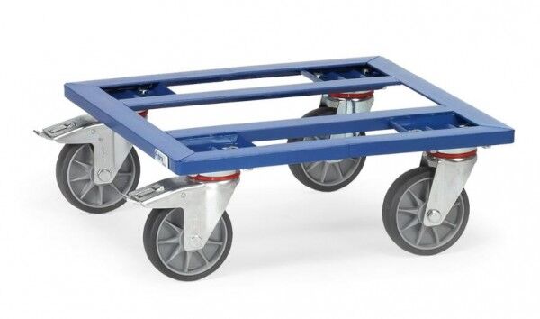 Fetra Kistenroller KF5 