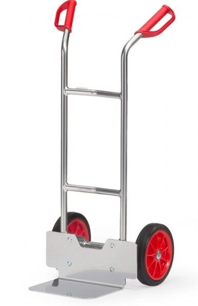 Fetra Alukarre A 1125 V