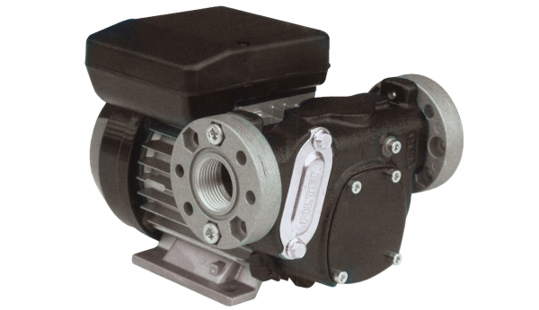 Cemo Elektropumpe Cematic 85 - (10764)