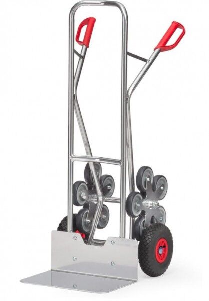 Fetra Treppenkarre AK 1328