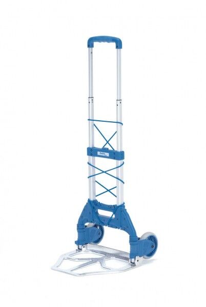 Fetra Paketroller 1730