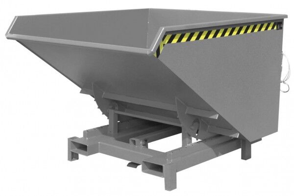 Stapler - Schwerlastkipper SK-2100