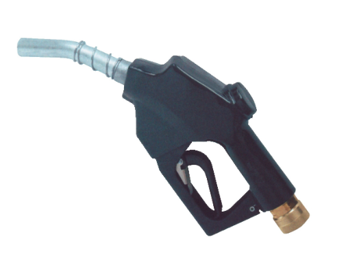 Cemo Automatik-Zapfpistole A120