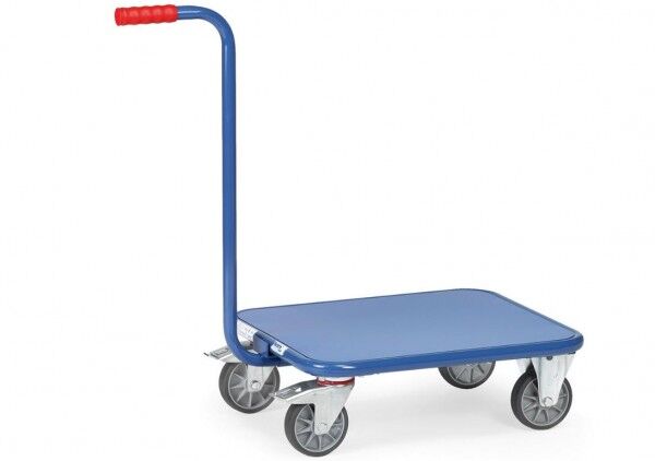 Fetra Griffroller KF9