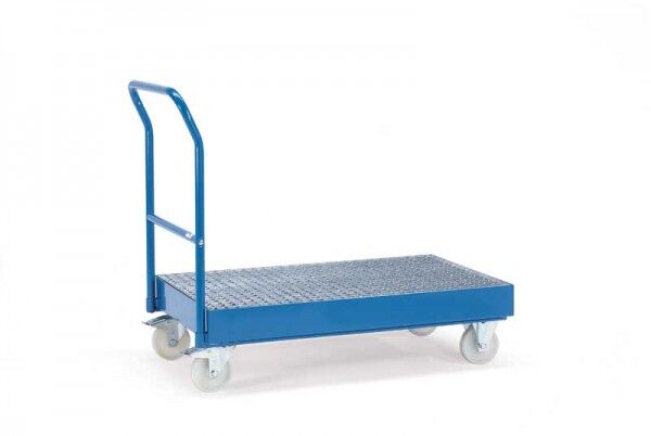 Fetra Fass-Transportwagen 2703