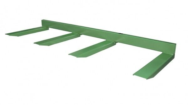 Langgut-Traverse LGT-3,5 für Stapler